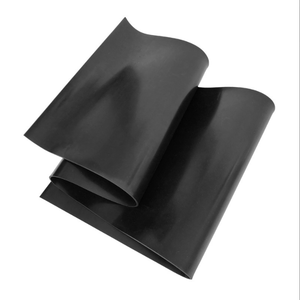 Rubber sheet EPDM Rubber Sheet Rolls