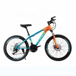 Bicicleta de Montaña de Carbono <span class=keywords><strong>Trek</strong></span> 29 Pulgadas <span class=keywords><strong>Enduro</strong></span> 29er Twitter China Venta al por Mayor Bicicleta de Montaña para Hombre - Product Image 2