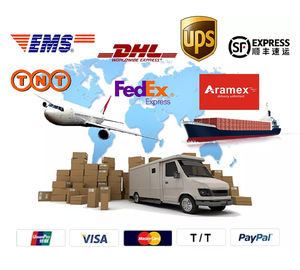 25 26 Edição Tailândia Neymar Número 7 Vinicius Camisa De Futebol Seleção Brasil Home/Away Heat-Transfer Impresso - Product Image 6