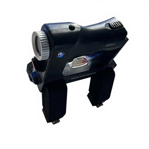 Rilevatore di Difetti a Particelle Magnetiche Portatile ad Alta Precisione 0,2% - Attrezzatura per il Rilevamento di Crepe con Protezione IP67, Doppia Tensione 100W - Product Image 3