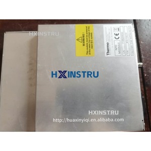 1 ชิ้น โมดูลตรวจจับ Thermo Scientific 43215010 มือสอง จัดส่งผ่าน DHL/Fedex H - Product Image 1
