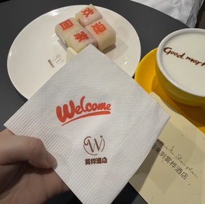 Evebot xách tay cầm tay 3D Cà Phê Latte in bút bánh khăn ăn sữa chua uống cocktail thực phẩm Máy in phun mực ăn được - Product Image 4