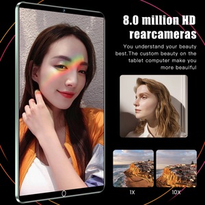Nuovo <span class=keywords><strong>Tablet</strong></span> Android Pro14 da 10.1 Pollici HD 1920*1200, WIFI, Android 14, Dual SIM, 16+512G, IPS, <span class=keywords><strong>Tablet</strong></span> <span class=keywords><strong>PC</strong></span> Educativo <span class=keywords><strong>e</strong></span> per Giochi per Bambini - Product Image 6
