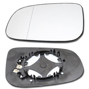 Gafas de espejo de puerta de alta calidad LH para Volvo S80/C30/S40/C70/V50 10-(30716479) - Product Image 1