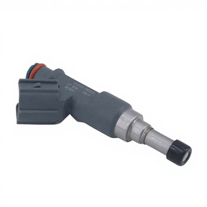For Dodge Air Intake <b>Hose</b> 626315HP For Warm Air Pipes Replacement Repair - Product Image 4