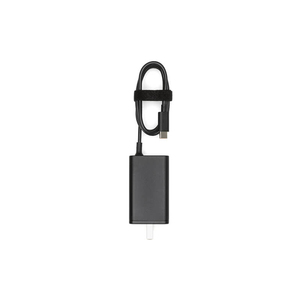 Chargeur portable 65W pour batterie Mavic 3 / 3 Pro / 3 Pro Cine / 3 Classic / 3 Cine / Air 3 / Avata 2 / Goggles 2 - Product Image 2