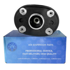 Joli prix ressort pneumatique arrière gauche et droit de qualité supérieure 37106869047 pour BMW X5 G05 X6 G06 X7 G07 - Product Image 4