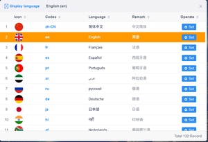 Plataforma <span class=keywords><strong>de</strong></span> Rastreo GPSPOS con Aplicación Móvil y Gestión <span class=keywords><strong>de</strong></span> Subcuentas para un Rastreo y Gestión Eficientes <span class=keywords><strong>de</strong></span> Flotas para Rastreadores GPS - Product Image 4