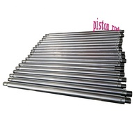 Rouleau forgé 8Cr4MoV pour le laminage à froid de tôles automobiles |   Zero Spalling