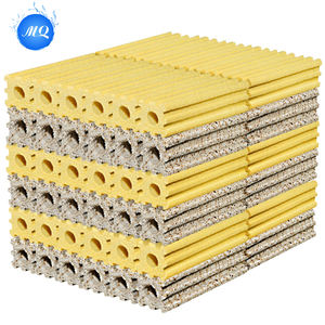 Billes bio en <span class=keywords><strong>verre</strong></span> et silicone à infrarouge lointain pour filtre d'aquarium, écologiques, de luxe, pour salle à manger, bureau, extérieur, équipement pour aquarium - Product Image 4