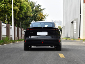 <span class=keywords><strong>Prix</strong></span> Usine 2025 Deepal SL03 140km EREV 238HP 175kW Véhicule à Énergie Nouvelle à Autonomie Étendue Berline 5 Places <span class=keywords><strong>Voiture</strong></span> Urbaine - Product Image 6