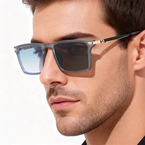 <span class=keywords><strong>Lunettes</strong></span> <span class=keywords><strong>de</strong></span> lecture progressives photochromiques avec correction <span class=keywords><strong>de</strong></span> la presbytie, protection contre la lumière bleue, indice <span class=keywords><strong>de</strong></span> correction 2.50 et 1.50, protection solaire, <span class=keywords><strong>pour</strong></span> la randonnée, la pêche, l'extérieur et l'intérieur - Product Image 1