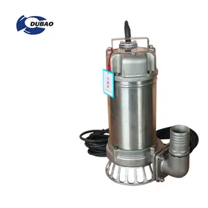 סיטונאי זול CE OEM תעשיית רכב Pomp Eau Dirrig Industriel