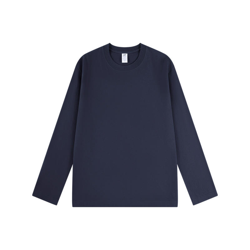 กองทัพเรือ