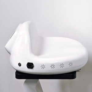EMSS Magic Chair, Appareil <span class=keywords><strong>de</strong></span> Thérapie pour Centre <span class=keywords><strong>de</strong></span> Beauté, Appareil <span class=keywords><strong>de</strong></span> Sculpture Corporelle, Masseur, Chaise, Vente Directe Usine Professionnelle - Product Image 6