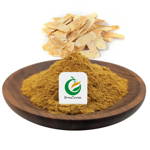 Astragalus Polysaccharide Astragaloside Cycloastragenol Astragalus Membranaceus <strong>Extract</strong> Powder Astragalus Root <strong>Extract</strong> - Product Image 2