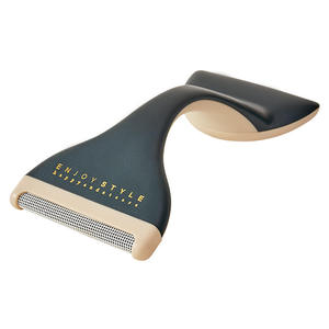 2022 Best Seller di tendenza Mini rullo di lanugine per sradicare portatile pelliccia di cane pelo di gatto spazzola per pelucchi per animali domestici - Product Image 1