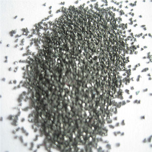 <span class=keywords><strong>FEPA</strong></span> de carburo de silicio negro - Product Image 3