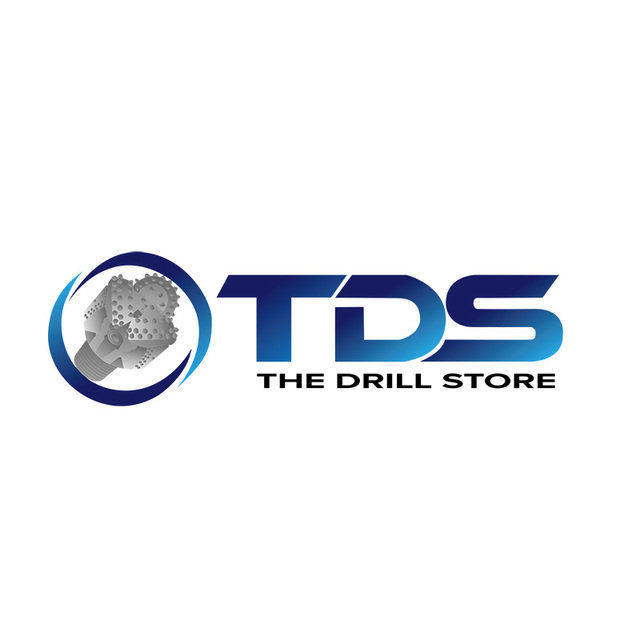 High-Torque Borehole Drilling Machine DR-262