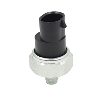 Fonan 4686135 4686243 04686243 KS71 Sensor de detonación de calidad superior para DODGE