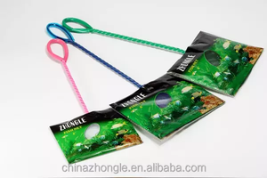 魚を捕まえる水族館のための卸売4インチ小型網 - Product Image 6