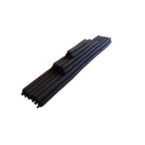 Manchons absorbants universels Ttake en polyuréthane gris pour équipement de filtration industrielle - Product Image 1