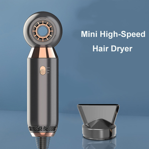 Sèche-cheveux haute puissance, nouveau modéle, vente en gros, qualité supérieure, <span class=keywords><strong>appareil</strong></span> électronique Portable <span class=keywords><strong>pour</strong></span> la maison - Product Image 2