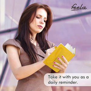 Bán Buôn Tùy Chỉnh Thiết Kế Bìa Cứng Máy Tính Xách Tay Tạp Chí Kế Hoạch Văn Phòng Phẩm Thiết Lập Không Thấm Nước Kinh Doanh Máy Tính Xách Tay Tùy Chỉnh Nhật Ký Máy Tính Xách Tay - Product Image 5