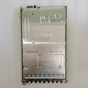 Capacidad AirScale ABIO 475266A/475266B Nuevo o Usado - Product Image 5