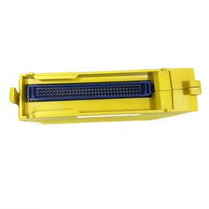A03B-0815-C041 Nouveau module d'unité d'E/S FANUC d'origine - Product Image 4