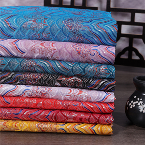 หมอนผ้าปักผ้าโพลีเอสเตอร์เนื้อนุ่มน้ำหนักเบาระดับไฮเอนด์ - Product Image 4