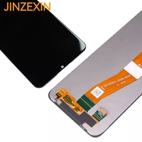 Pour Samsung M02S A02S A03S A03 LCD écran numériseur assemblée pour Samsung M03S M02S écran LCD affichage