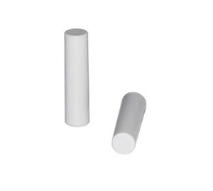 Trung tâm tắm khách sạn EAS an ninh có thể giặt khăn tag AM <span class=keywords><strong>RF</strong></span> chống trộm khăn thẻ EAS khăn tag - Product Image 3