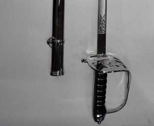 Honor <strong>Command</strong> - Product Image 5