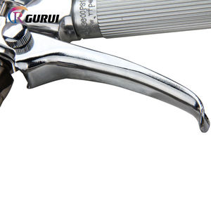 <span class=keywords><strong>Pistola</strong></span> rociadora eléctrica GR818 DIY de GR GuRui <span class=keywords><strong>Pistola</strong></span> rociadora de tamaño de boquilla de 1,3mm - Product Image 5