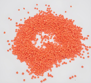 PP039 용도: 자동차 부품, 전동 공구, 가전 제품, 사출 성형용 난연성 PP 입자 - Product Image 6