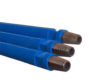 פטיש <span class=keywords><strong>DTH</strong></span> במשקל 400 ק\\\"ג עם אחריות ל-6 חודשים עבור אסדת קידוח בבניית בארות מים בכרייה וקידוחי פיצוץ - Product Image 5