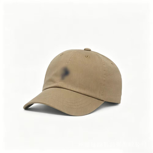 Cappello da baseball <span class=keywords><strong>POLO</strong></span> originale transfrontaliero, versione standard con codice, in cotone lavato, modello Joker, con visiera parasole, modello pony Ralph, comune - Product Image 3