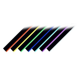 Prodotto di Illuminazione Interna per Auto CAL256 - Product Image 2