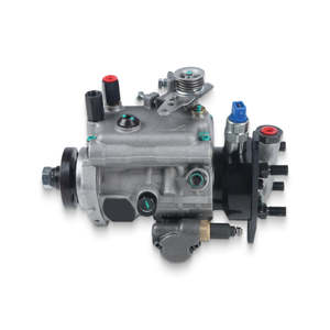 Pompe d'injection de carburant en promotion 8923A192G pour moteur diesel Perkins 1004.4D, pièces de rechange pour tracteur et excavatrice 4 cylindres - Product Image 1