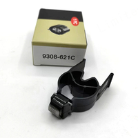 Válvula de Control de Inyector Common Rail Diésel 9308Z621C 9308-621C para Inyector 28538389 28239294 28440421
