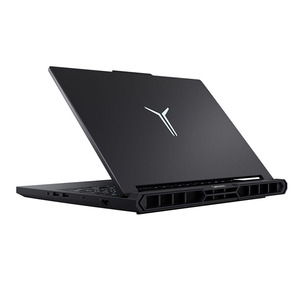 Nouvel ordinateur portable Legion Y9000p 2026 I9-14900HX 16 pouces 2.5K 240Hz 16 Go 1 To SSD RTX 5060 8 Go IA pour entreprise et gaming 16'' haute résolution - Product Image 6