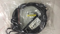 Câble de téléchargement Delta original et câble de programmation USB UC-PRG020-12A en stock