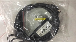 Cáp Tải Gốc Delta Và Cáp Lập Trình USB UC-PRG020-12A Trong Kho - Product Image 2