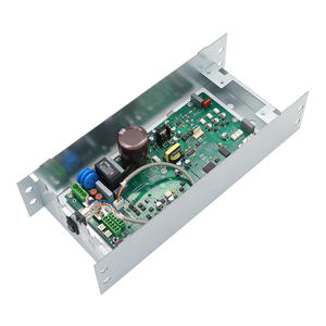 <span class=keywords><strong>Ascenseur</strong></span> F9 contrôleur de machine de porte <span class=keywords><strong>ascenseur</strong></span> porte onduleur <span class=keywords><strong>ascenseur</strong></span> F9S F9CGA porte Machine moteur <span class=keywords><strong>ascenseur</strong></span> pièces de rechange - Product Image 6