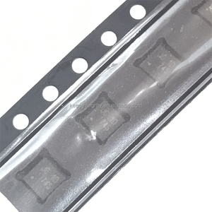 RT8239BZQW <strong>Controller</strong> Power Supplies <strong>Voltage</strong> Regulator <strong>IC</strong> Electronic Component RT8239 - Product Image 2