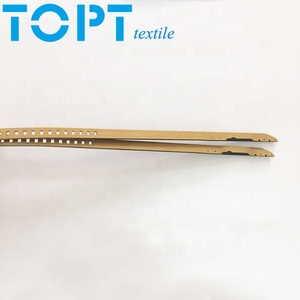 अच्छी गुणवत्ता vamatex K88 1800mm लंबाई lenardo हलकी तलवार करघा बुनाई मशीन के लिए टेप बाईं ओर भागों - Product Image 2