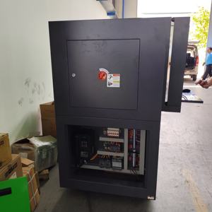 CR926 <span class=keywords><strong>Diesel</strong></span> <span class=keywords><strong>Common</strong></span> <span class=keywords><strong>Rail</strong></span> Injektor prüfgerät Injektor prüfstand - Product Image 5