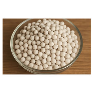 ปุ๋ย Npk เม็ดปุ๋ยที่ซับซ้อนสำหรับการเจริญเติบโตของพืชและการติดผลปุ๋ยอินทรีย์จำนวนมากจากผู้ผลิต - Product Image 1