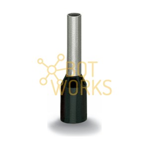 Wago 216244 - Nuovo - Product Image 1